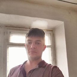 Артем, 29, Заринск