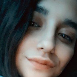 , 28 , 