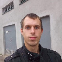 , 30 , 