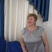 валя, 58 лет, Каменец-Подольский валя, 58 лет, Каменец-Подольский