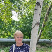 Елена, 60 лет, Хабаровск