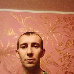 Олег, 29 лет, Хмельницкий