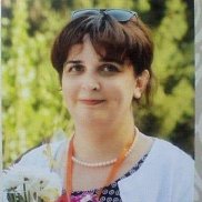 Юлия, 43 года, Зеленодольск Юлия, 43 года, Зеленодольск