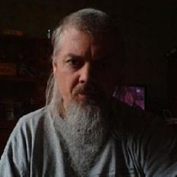 александр, 59 лет, Ужгород