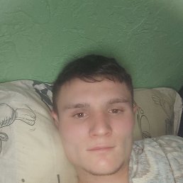 Сергей, 25 лет, Чернигов