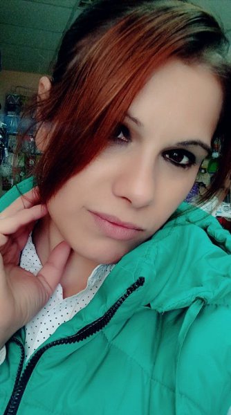 Фото женщины: ♥Анна♥, Балабаново