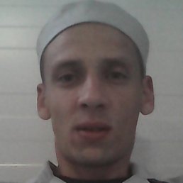 Влад, Макаров, 28 лет