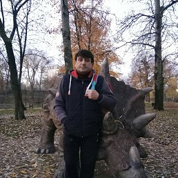 Александр, 54 года, Ахтырка