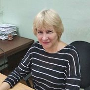Людмила, 58 лет, Зугрэс Людмила, 58 лет, Зугрэс