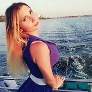 Мария, 29 лет, Астрахань