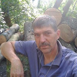 Фото Игорь, Краматорск, 56 лет Игорь, Краматорск, 56 лет