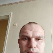 Саша, 32 года, Здолбунов