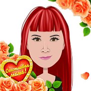 Людмила, 35 лет, Бурея Людмила, 35 лет, Бурея