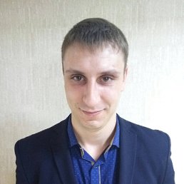 Владислав, 29, Бобров, Бобровский район