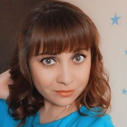 Марина, 33 года, Козловка