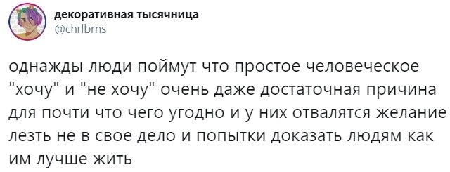 Как понять что девушка кончила