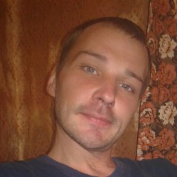 Жэкан, 39 лет, Днепропетровск