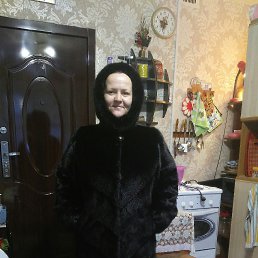 Елена, 42 года, Казань