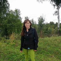 Анастасия, 37 лет, Кемерово