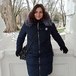 Оксана, 26 лет, Чернигов
