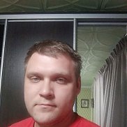 Николай, 33 года, Ильичевск