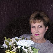 Ольга, 55 лет, Селидово Ольга, 55 лет, Селидово