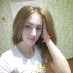 Аня, 27 лет, Ставрополь