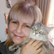 Виолета, 52 года, Марганец Виолета, 52 года, Марганец