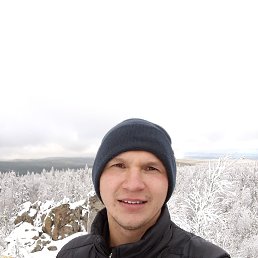 Юрий, 29 лет, Богданович