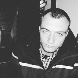 Славік, 26 лет, Дрогобыч
