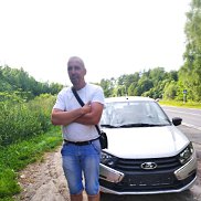 Евгений, 36 лет, Андреево