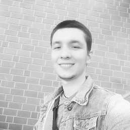 , 24 , 