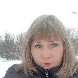 Анна, 37 лет, Тамбов