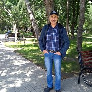 Сергей, 52 года, Котовск