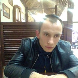 Алексей, 26 лет, Бор