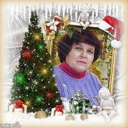  , 65 , 