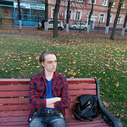 , 27, 