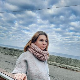 Юлия, 29 лет, Каховка