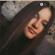 Диана 👽🛸, 19 лет, Верховина Диана 👽🛸, 19 лет, Верховина