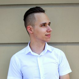 Владислав, 23 года, Северодонецк