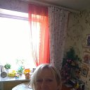Фото Ольга, Щелково, 52 года - добавлено 2 января 2021 в альбом «Мои фотографии»