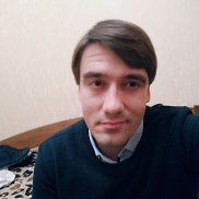 Владислав, 29 лет, Краматорск