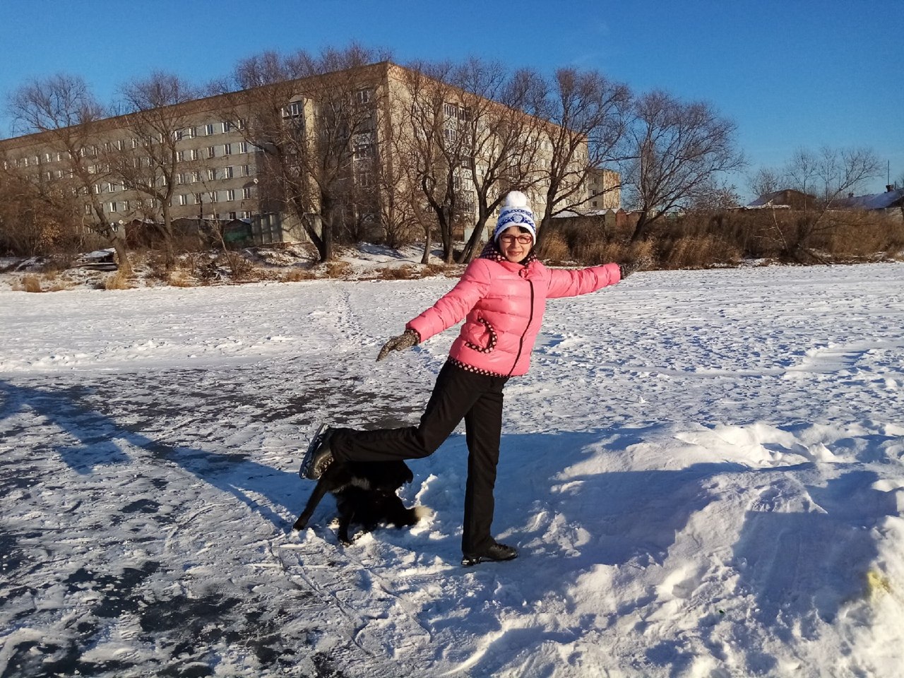 5 февраля 2012 года озеро. Утро зима Копейск. Копейск зимой. Яша зима Копейск. Зимняя рыбалка в Копейске.