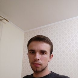 Богдан, 27 лет, Львов