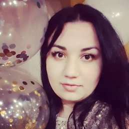 Юлия, 30 лет, Харьков