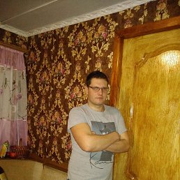 Стас, 29 лет, Борисполь