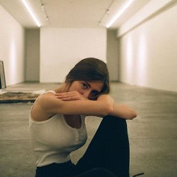 Фото Василиса, Нижний Новгород, 22 года Василиса, Нижний Новгород, 22 года