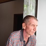Алексей, 47 лет, Здвинск