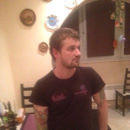 , 37 , 