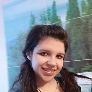 Julia, 24 года, Киев